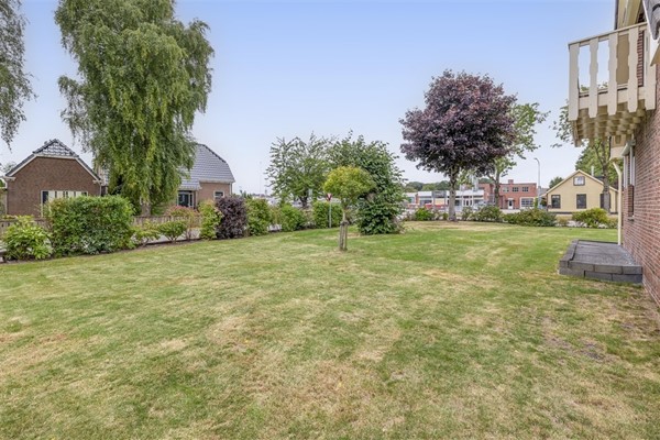 Medium property photo - Beneden Oosterdiep 170, 9645 LJ Veendam